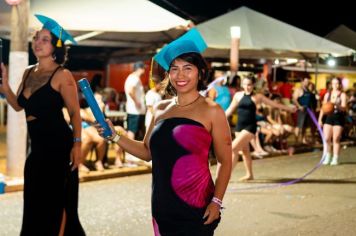 Foto - CARNAVAL 2026 - DESFILE 02