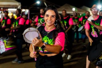 Foto - CARNAVAL 2026 - DESFILE 01