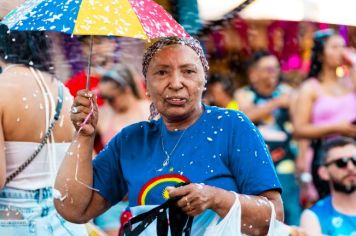 Foto - CARNAVAL 2026 MATINÊ 02
