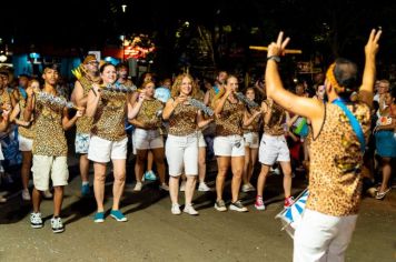 Foto - CARNAVAL 2026 - DESFILE 02