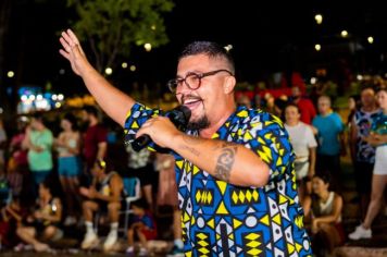 Foto - CARNAVAL 2026 - DESFILE 02