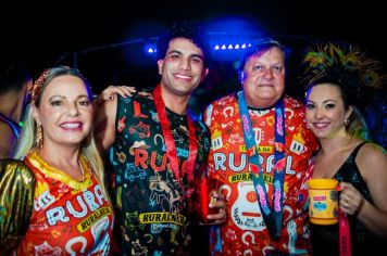 Foto - CARNAVAL 2026 04
