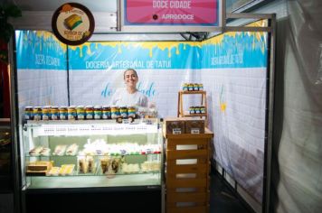 Foto - 2ª FESTA DO DOCE 