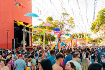 Foto - CARNAVAL 2026 MATINÊ 02