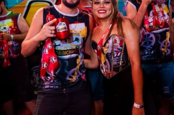 Foto - Carnaval  2026 02