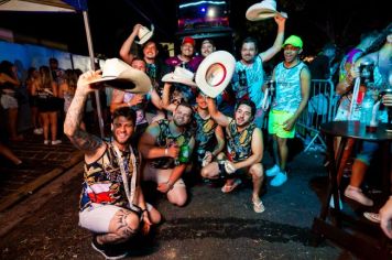 Foto - Carnaval 2026 03