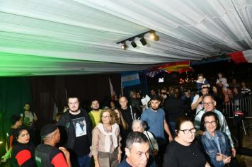 Foto - 16ª Festa das Nações 01 A
