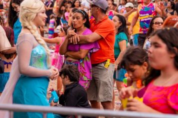 Foto - Carnaval 