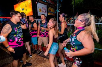 Foto - Carnaval  2026 02