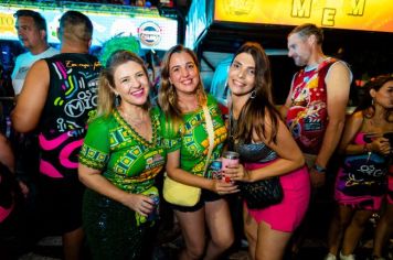 Foto - CARNAVAL 2026 04