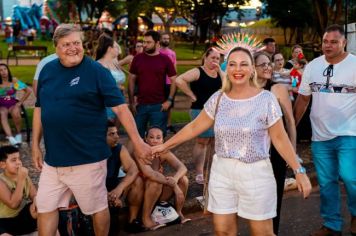 Foto - CARNAVAL 2026 MATINÊ 02