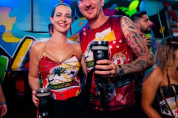 Foto - Carnaval  2026 02