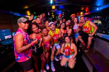 Foto - Carnaval 2026 03