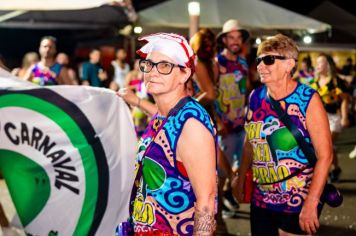 Foto - CARNAVAL 2026 - DESFILE 01