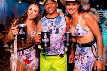 Foto - Carnaval 2026 03