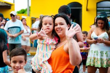 Foto - Carnaval 