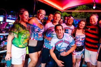 Foto - Carnaval  2026 02