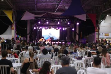 Foto - 16ª Festa das Nações 01 A