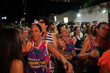 Foto - Carnaval  2026 02