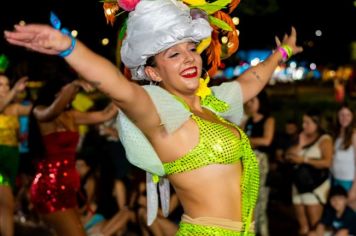 Foto - CARNAVAL 2026 - DESFILE 02