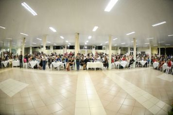 Foto - 27 JOMI