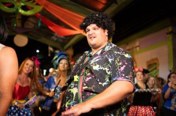 Foto - Carnaval  2026 02