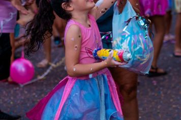 Foto - Carnaval 