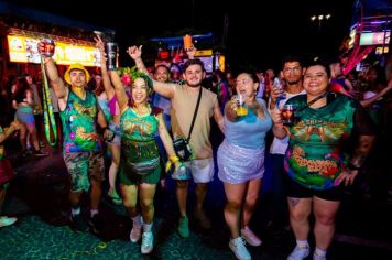 Foto - CARNAVAL 2026 04