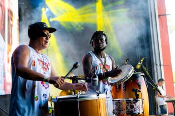 Foto - CARNAVAL 2026 MATINÊ 02