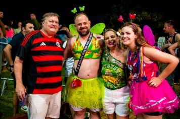 Foto - Carnaval  2026 02