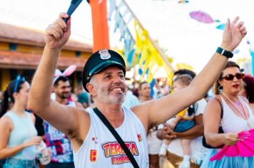 Foto - CARNAVAL 2026 MATINÊ 02