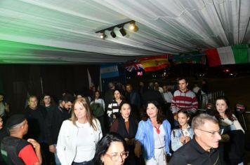 Foto - 16ª Festa das Nações 01 A
