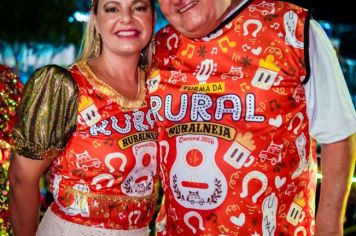 Foto - CARNAVAL 2026 04