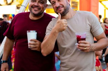 Foto - CARNAVAL 2026 MATINÊ 02