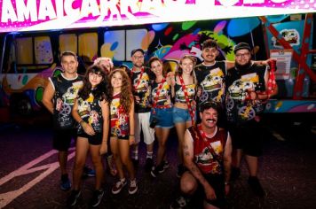 Foto - CARNAVAL 2026 04