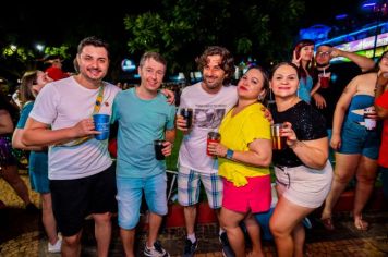 Foto - Carnaval  2026 02