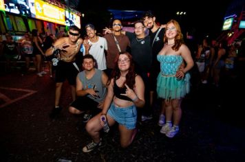 Foto - CARNAVAL 2026 04