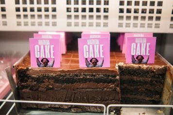 Foto - 2ª FESTA DO DOCE 