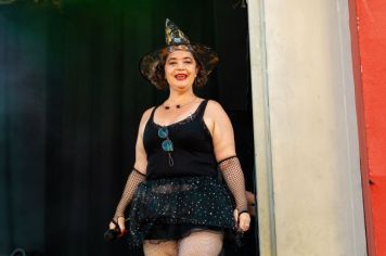 Foto - CARNAVAL 2026 MATINÊ 02