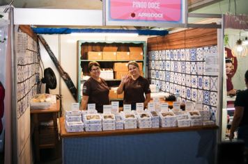 Foto - 2ª FESTA DO DOCE 