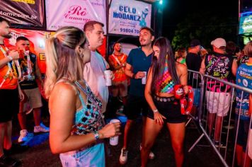 Foto - Carnaval  2026 02