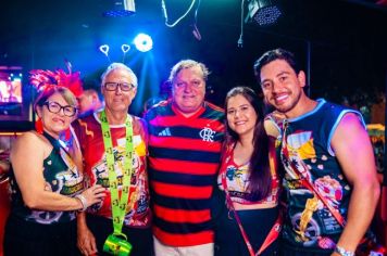 Foto - Carnaval  2026 02