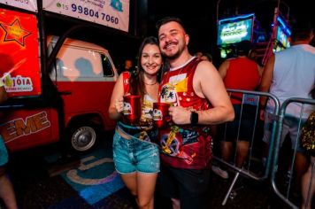 Foto - CARNAVAL 2026 04