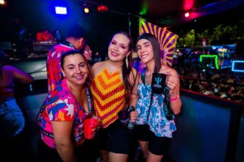 Foto - Carnaval 2026 03