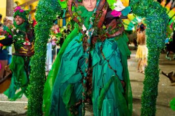 Foto - CARNAVAL 2026 - DESFILE 02