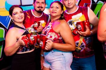 Foto - Carnaval  2026 02