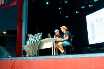 Foto - Carnaval 
