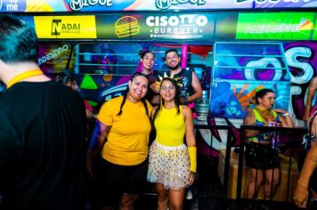 Foto - CARNAVAL 2026 04