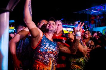 Foto - Carnaval  2026 02