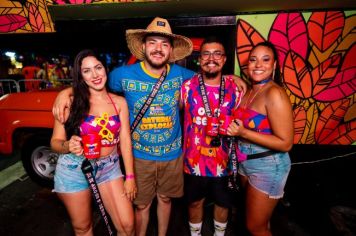 Foto - Carnaval 2026 03